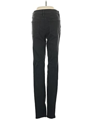 Athleta Jeans (view 2)
