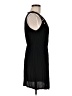 Assorted Brands Hearts Black Cocktail Dress Size M - photo 4