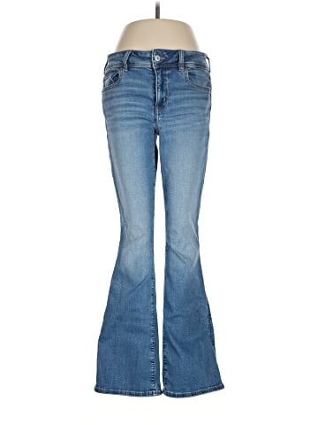 American Eagle Outfitters Jeans (view 1)
