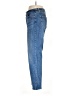 Wild Fable Blue Jeans Size 10 - photo 5