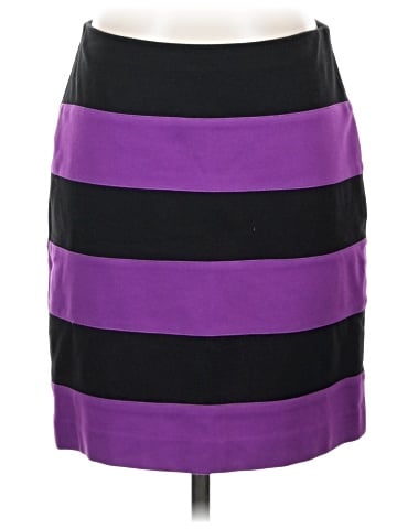Ann Taylor Formal Skirt (view 1)