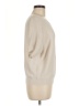 Quince Tan Pullover Sweater Size M - photo 4