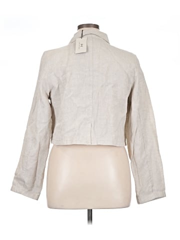 H By Halston Blazer (view 2)