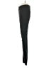 Athleta Solid Black Jeans Size 4 (tall) - photo 5