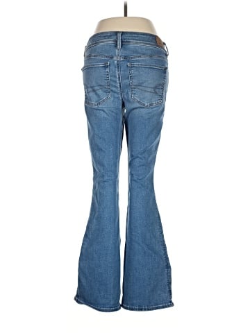 American Eagle Outfitters Jeans (view 2)