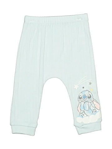 Disney Baby Casual Pants (view 1)