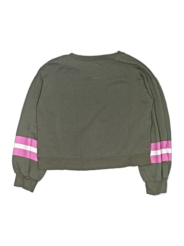 Tucker + Tate Sweatshirt (view 2)