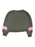 Tucker + Tate Green Sweatshirt Size 14 - 16 - photo 2