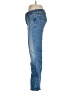 American Eagle Outfitters Hearts Blue Jeans Size 6S - photo 5