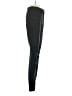 Athleta Solid Black Jeans Size 4 (tall) - photo 4