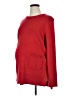 Seraphine Red Pullover Sweater Size XL - photo 1