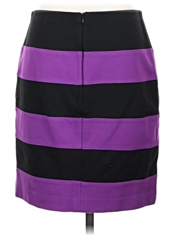 Ann Taylor Formal Skirt (view 2)