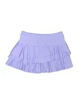 Lucky In Love Skort