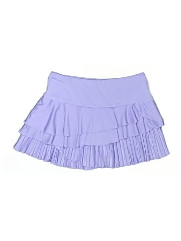 Lucky in Love Skort (view 1)