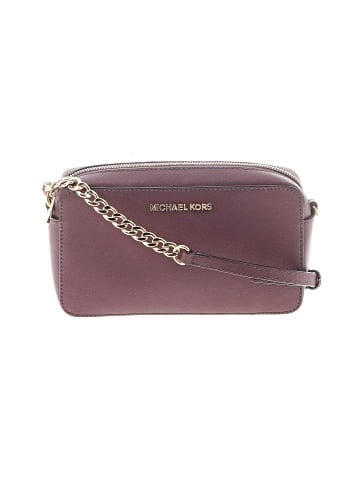 MICHAEL Michael Kors Crossbody Bag (view 1)