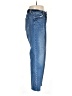 Wild Fable Blue Jeans Size 10 - photo 4