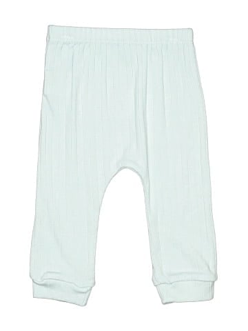 Disney Baby Casual Pants (view 2)