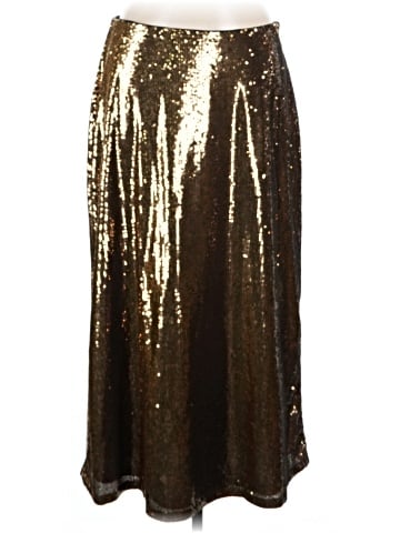 MICHAEL Michael Kors Formal Skirt (view 1)