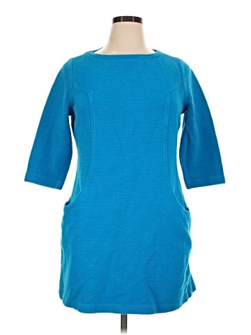 Boden Casual Dress (view 1)