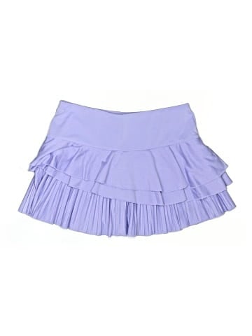 Lucky in Love Skort (view 2)