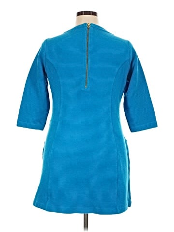 Boden Casual Dress (view 2)