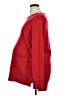 Seraphine Red Pullover Sweater Size XL - photo 5