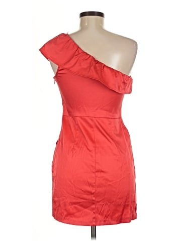 Twenty One Cocktail Dress (view 2)