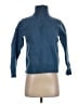 Theory Blue Turtleneck Sweater Size S (estimated) - photo 1