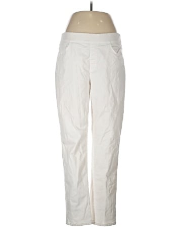 Soft Surroundings Jeans (view 1)