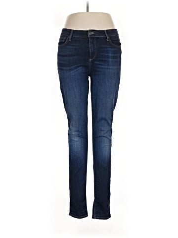 Lucky Brand Jeans (view 1)