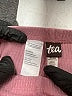Tea Pink Leggings Size 18-24 mo - photo 3