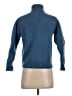 Theory Blue Turtleneck Sweater Size S (estimated) - photo 2