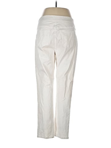 Soft Surroundings Jeans (view 2)