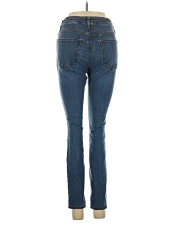 Universal Thread Jeans (view 2)