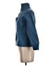 Theory Blue Turtleneck Sweater Size S (estimated) - photo 5