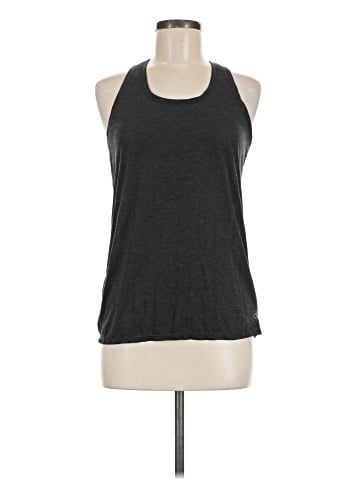 Gap Fit Tank Top (view 1)