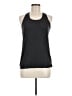 Gap Fit Gray Tank Top Size M - photo 1