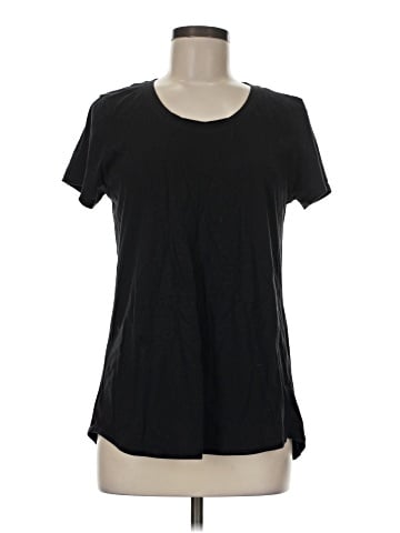 Zelos Short Sleeve T-Shirt (view 1)