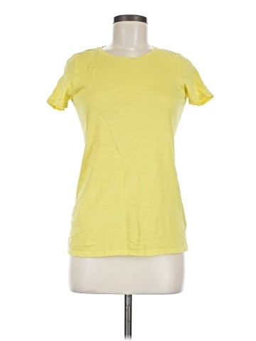 Boden Short Sleeve T-Shirt (view 1)
