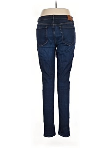 Lucky Brand Jeans (view 2)
