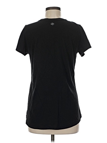 Zelos Short Sleeve T-Shirt (view 2)