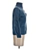 Theory Blue Turtleneck Sweater Size S (estimated) - photo 4