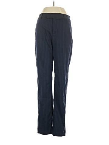 Ecru Dress Pants (view 1)