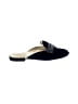 Birdies Blue Mule/Clog Size 7 - photo 1