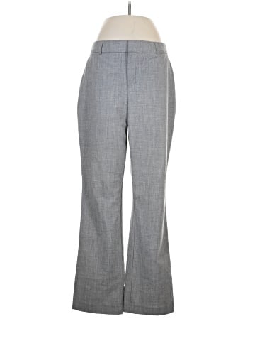 Nine West Dress Pants (view 1)
