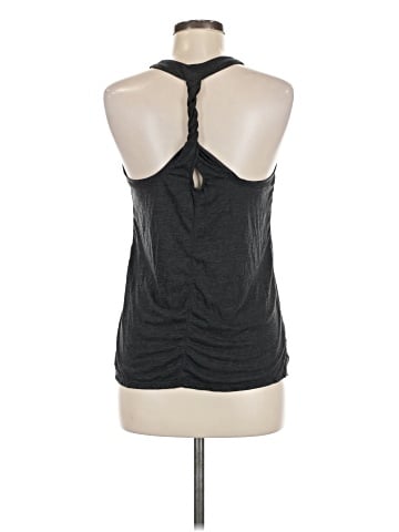Gap Fit Tank Top (view 2)