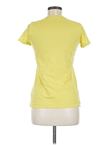Boden Short Sleeve T-Shirt (view 2)