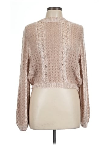 FRAME Turtleneck Sweater (view 1)