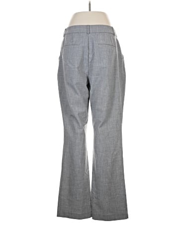 Nine West Dress Pants (view 2)