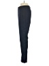 Ecru Stripes Blue Dress Pants Size 4 - photo 5